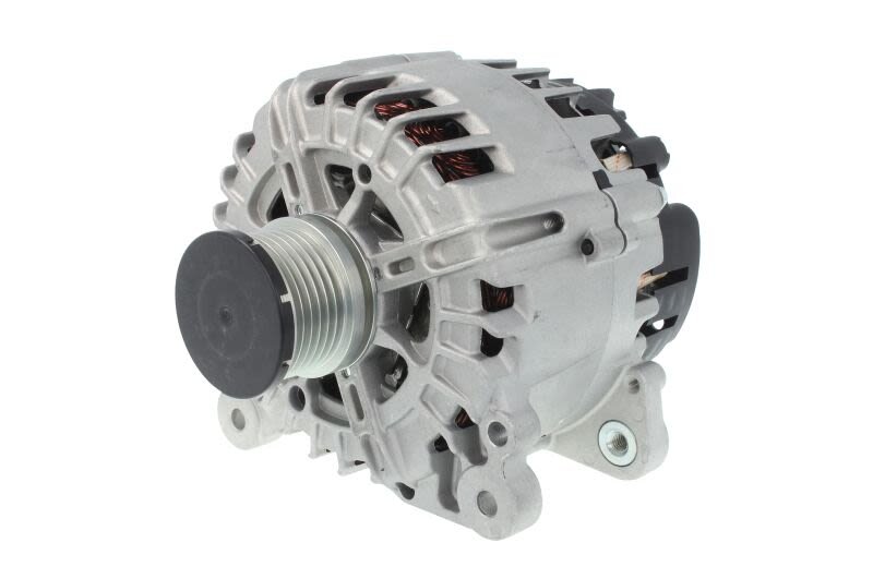 Alternator VW Passat CC B6 (357) (2008 - 2012)