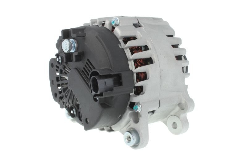 Alternator VW Passat CC B6 (357) (2008 - 2012)