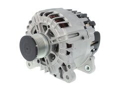 Alternator VW Passat CC B6 (357) (2008 - 2012)