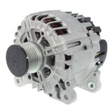 Alternator VW Passat CC B6 (357) (2008 - 2012)
