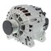 Alternator VW Passat CC B6 (357) (2008 - 2012)