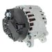Alternator VW Passat CC B6 (357) (2008 - 2012)